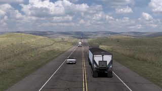 Image by PastorSilentio