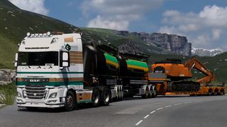 Image by MouseDriver111