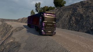 Image by piotrek25451