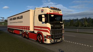 Image by E_H789