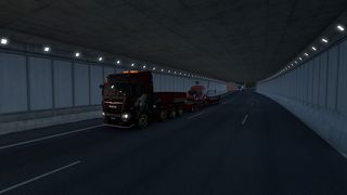 Image by GAMEkillFR