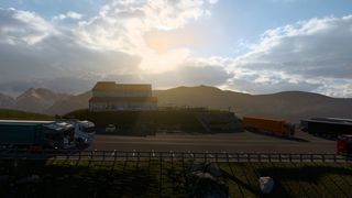 Image by 7792737