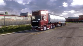 Image by erik1332