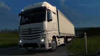 Image by vitalik_11rus