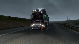 Image by BdK9001