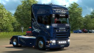 Image by WilcoHagedoorn