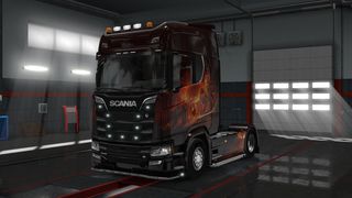 Image by Thom16137