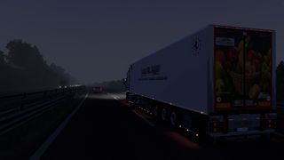 Image by BONKURE3