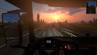 Image by diegorsollini