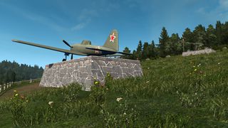 Image by Rildarrak