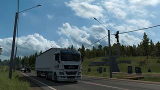 Image by Aleksey2331