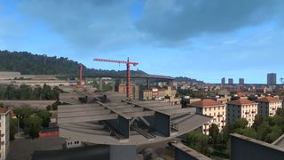 Image by Thestorminator