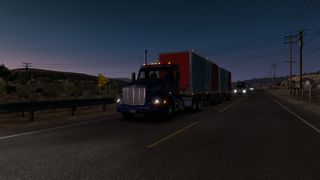 Image by Blazingluke