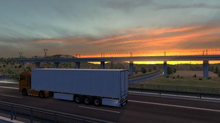 Image by tavares_diego