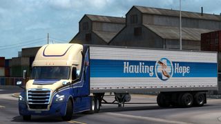 Image by ExaminerIan