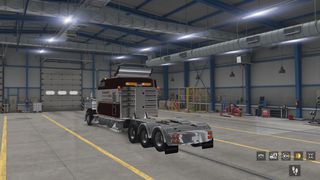 Image by BriggzyBoy12