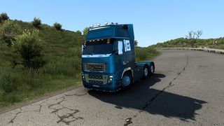 Image by vlad11pro1