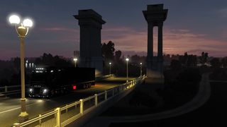 Image by TruckTransSpedi