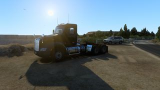 Image by TCOOPS16
