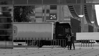 Image by mesu