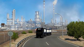 Image by SzponcikSzponci