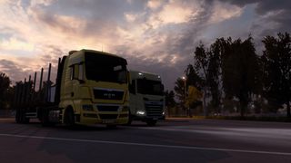 Image by truckeramca