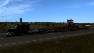 Image by John_Wayne_444