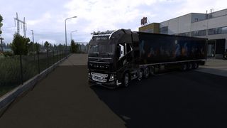 Image by RFL