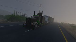 Image by JabaJustice76