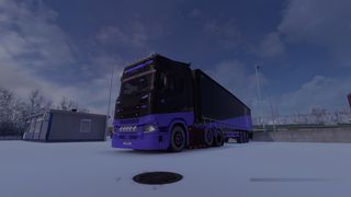 Image by GhostWarrior2021