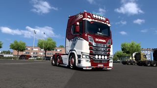 Image by Sousmarin77230