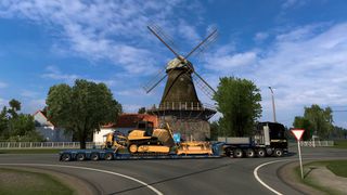 Image by Billydesmond