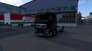 Image by flasharod85