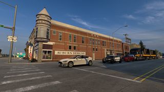 Image by Werwolf2515