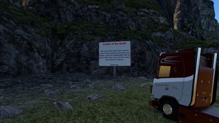 Image by esbensen1967