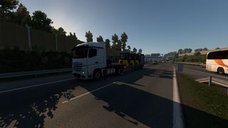 Image by vordor4