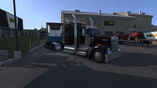 Image by CPSTRANSPORT