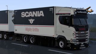 Image by Mejiro_Dober