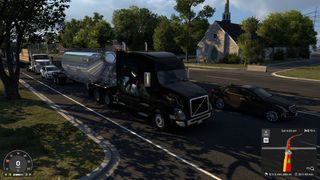 Image by AirHornTrucker