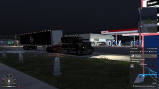 Image by farmingsimguy83