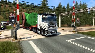 Image by ronin238