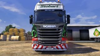 Image by Stobart_Group