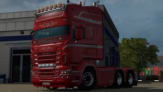 Image by alexwolf204