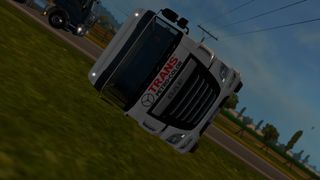 Image by DeluxerD