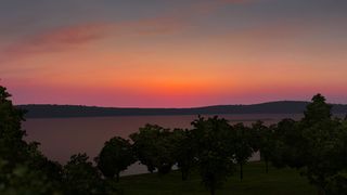 Image by MICHAEL2014RUS