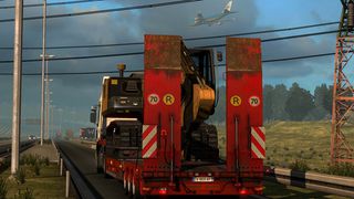 Image by DimontallicA