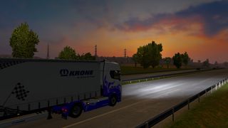 Image by bola2210