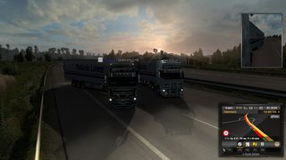Image by BGAssAss1n