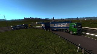 Image by redbullcrawler