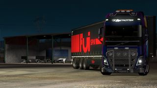 Image by ExaminerIan